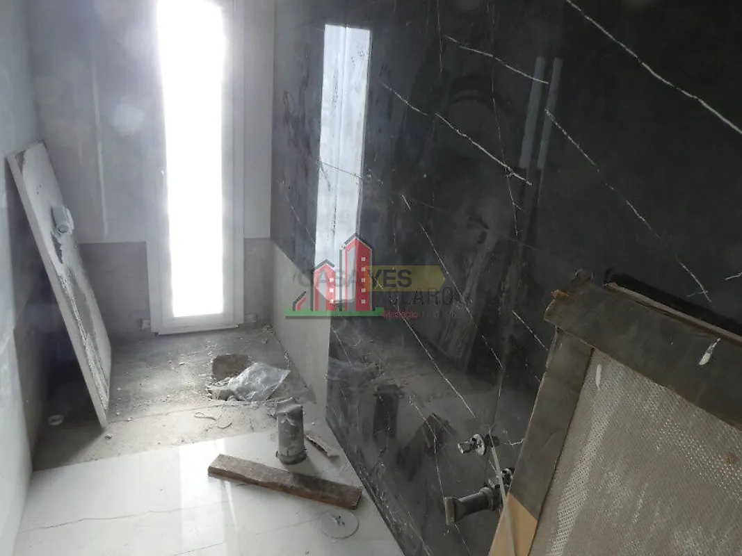 Moradia T5 à venda em Coimbra (Sé Nova, Santa Cruz, Almedina e São Bartolomeu), Coimbra — foto 26