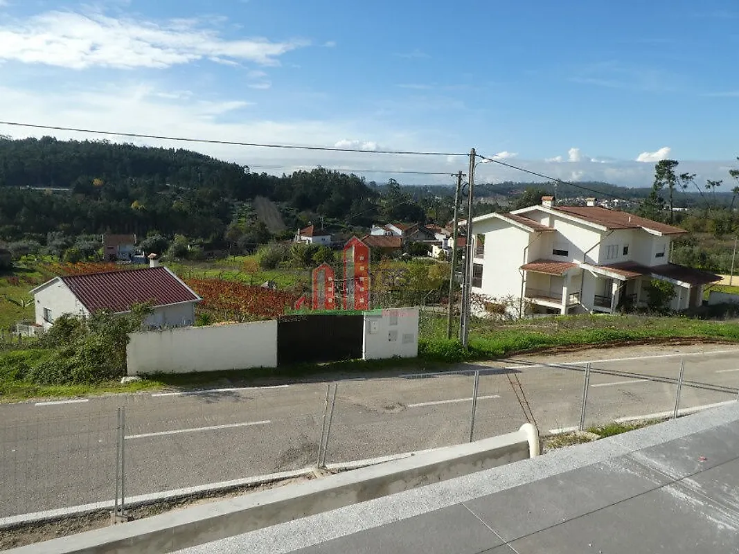 Moradia T5 à venda em Coimbra (Sé Nova, Santa Cruz, Almedina e São Bartolomeu), Coimbra — foto 31