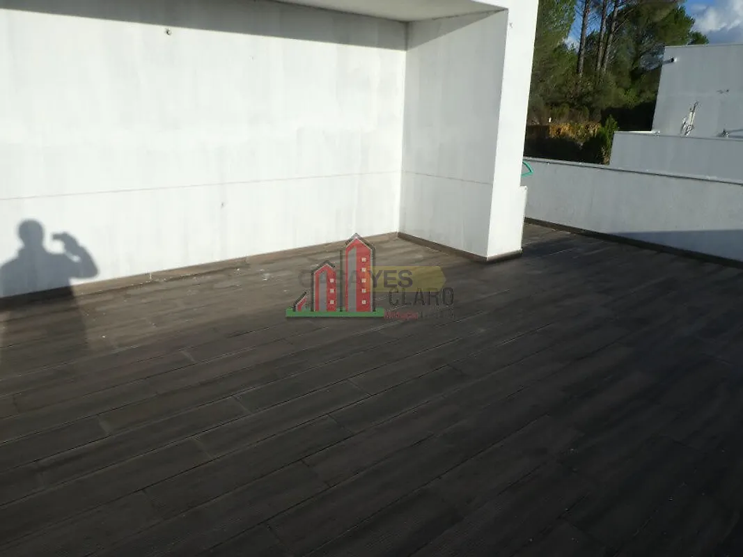 Moradia T5 à venda em Coimbra (Sé Nova, Santa Cruz, Almedina e São Bartolomeu), Coimbra — foto 14