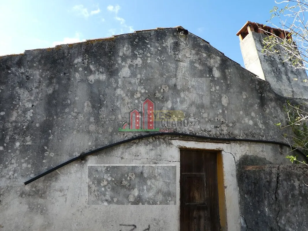 Moradia T3 à venda em Figueiró do Campo, Soure — foto 13