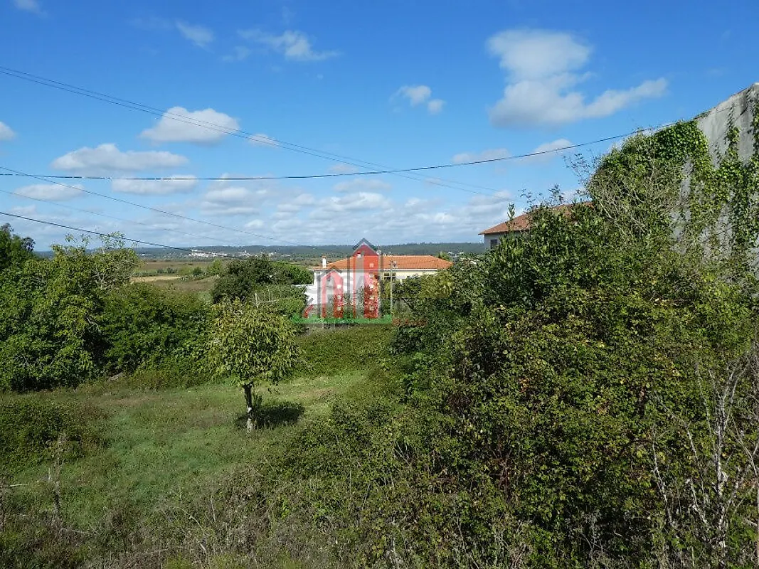 Moradia T3 à venda em Figueiró do Campo, Soure — foto 11