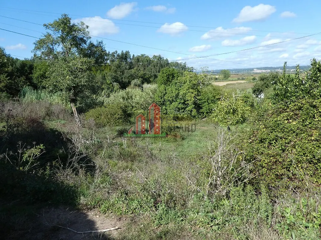 Moradia T3 à venda em Figueiró do Campo, Soure — foto 10