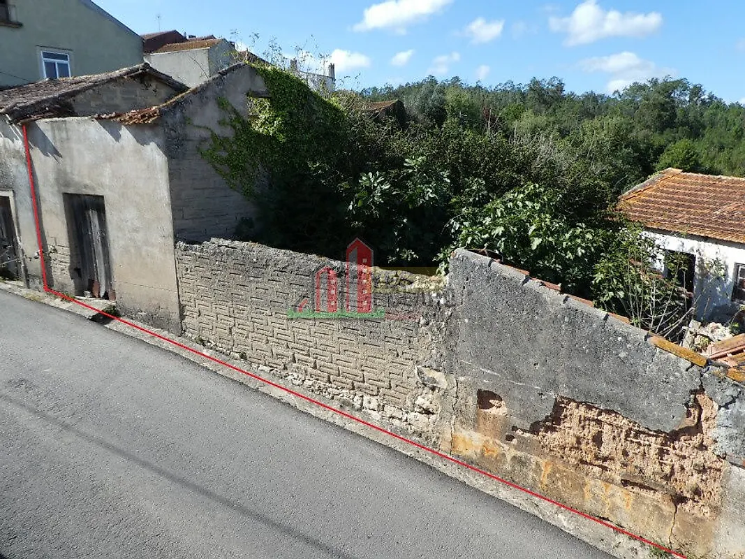 Moradia T3 à venda em Figueiró do Campo, Soure — foto 6