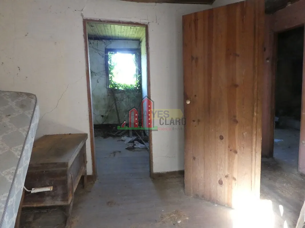 Moradia T3 à venda em Figueiró do Campo, Soure — foto 12