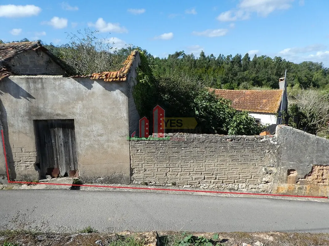 Moradia T3 à venda em Figueiró do Campo, Soure — foto 8