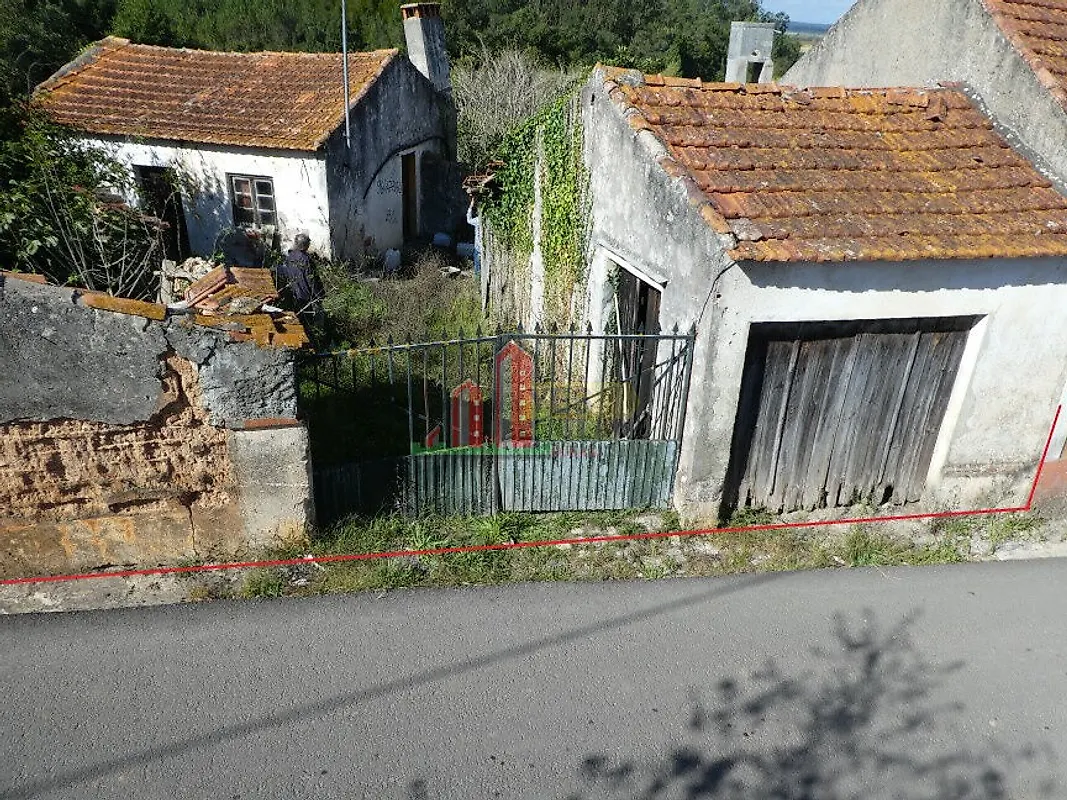 Moradia T3 à venda em Figueiró do Campo, Soure — foto 9