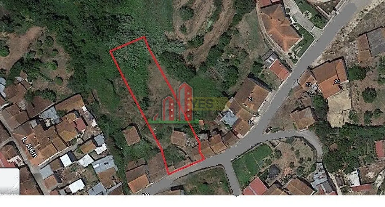 Moradia T3 à venda em Figueiró do Campo, Soure — foto 4