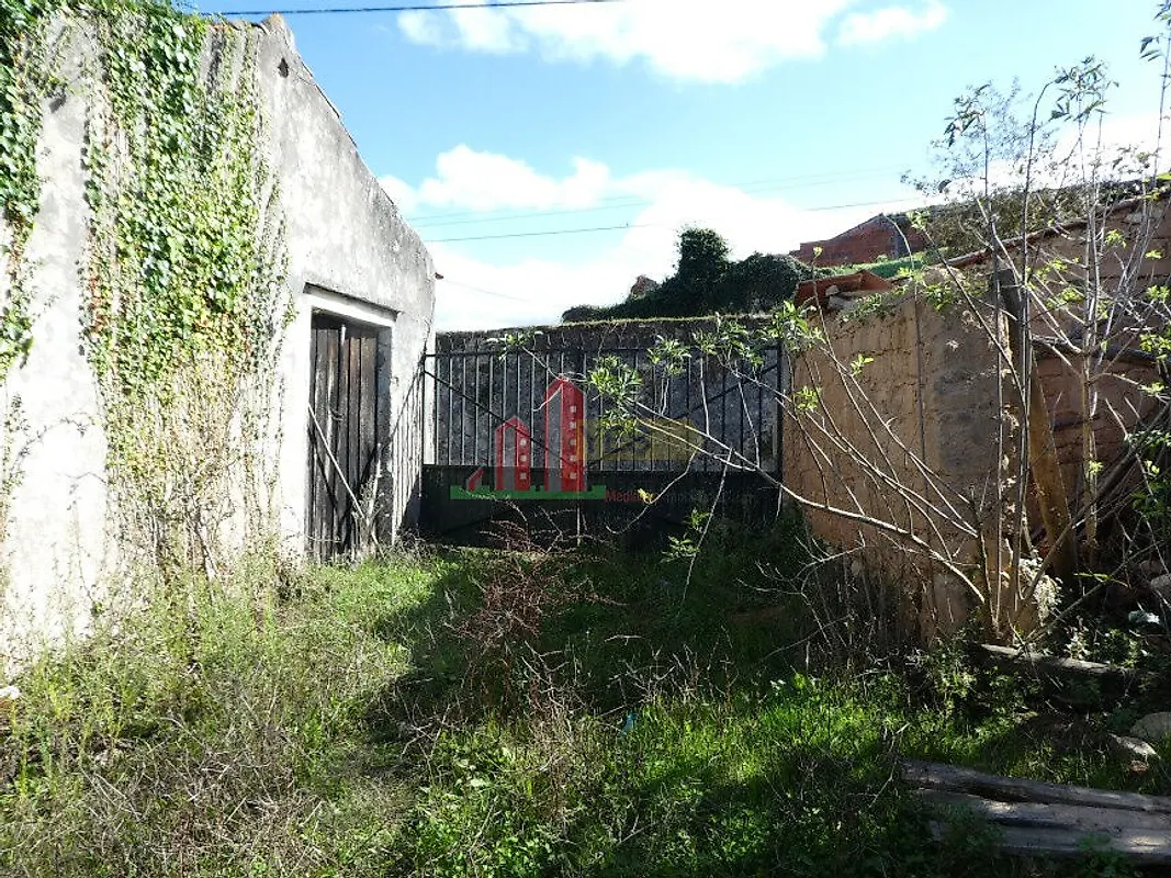 Moradia T3 à venda em Figueiró do Campo, Soure — foto 5