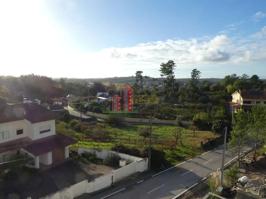 Moradia T5 à venda em Coimbra (Sé Nova, Santa Cruz, Almedina e São Bartolomeu), Coimbra — foto 18