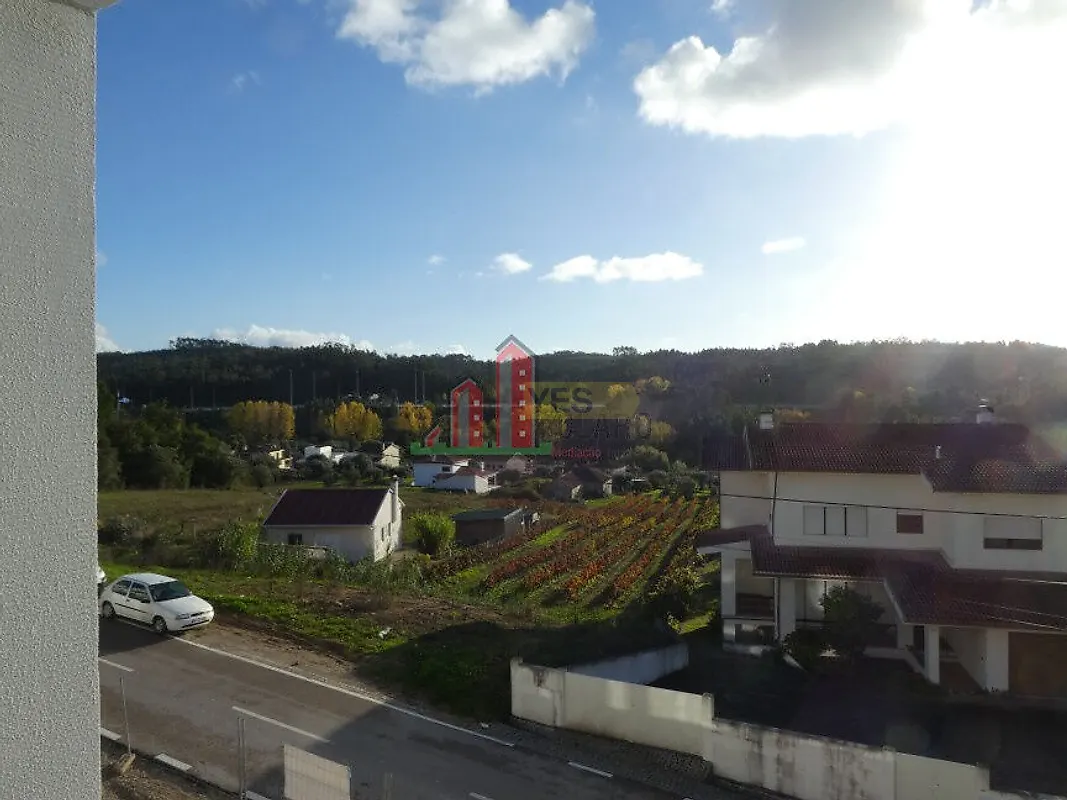 Moradia T5 à venda em Coimbra (Sé Nova, Santa Cruz, Almedina e São Bartolomeu), Coimbra — foto 9