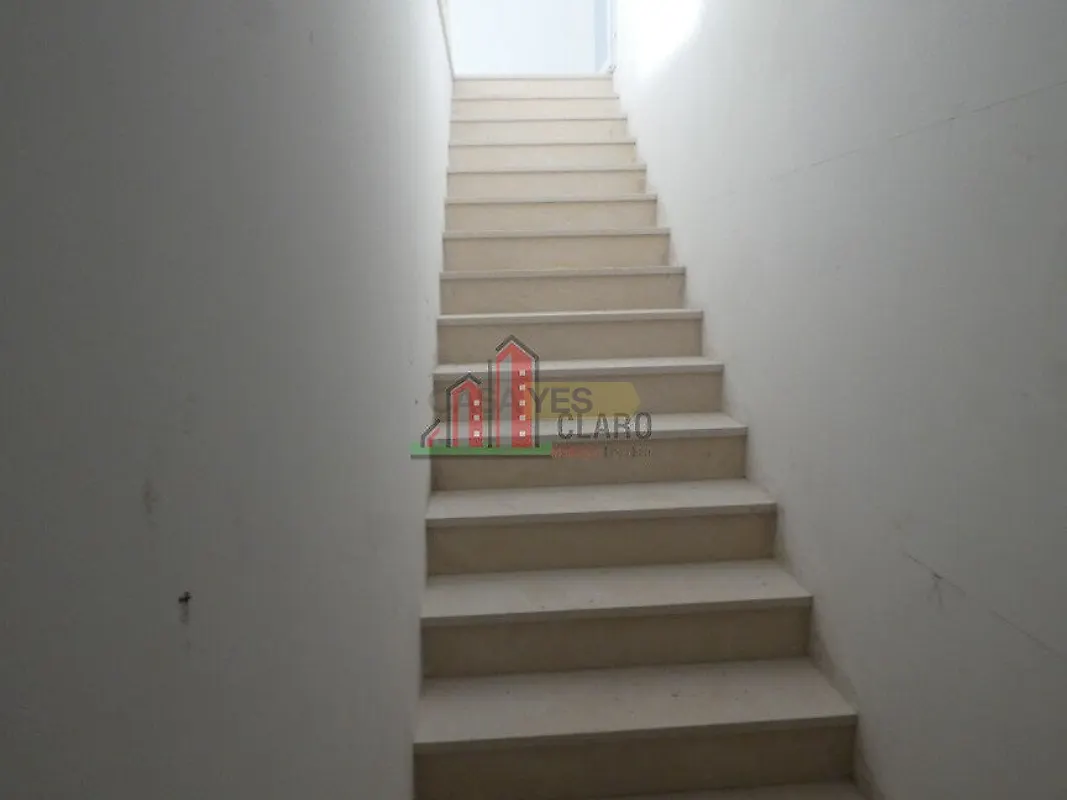 Moradia T5 à venda em Coimbra (Sé Nova, Santa Cruz, Almedina e São Bartolomeu), Coimbra — foto 24