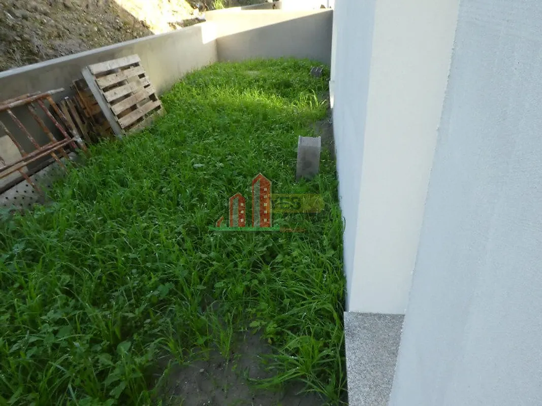 Moradia T5 à venda em Coimbra (Sé Nova, Santa Cruz, Almedina e São Bartolomeu), Coimbra — foto 27