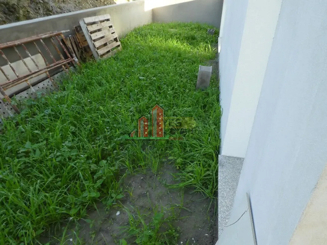 Moradia T5 à venda em Coimbra (Sé Nova, Santa Cruz, Almedina e São Bartolomeu), Coimbra — foto 25