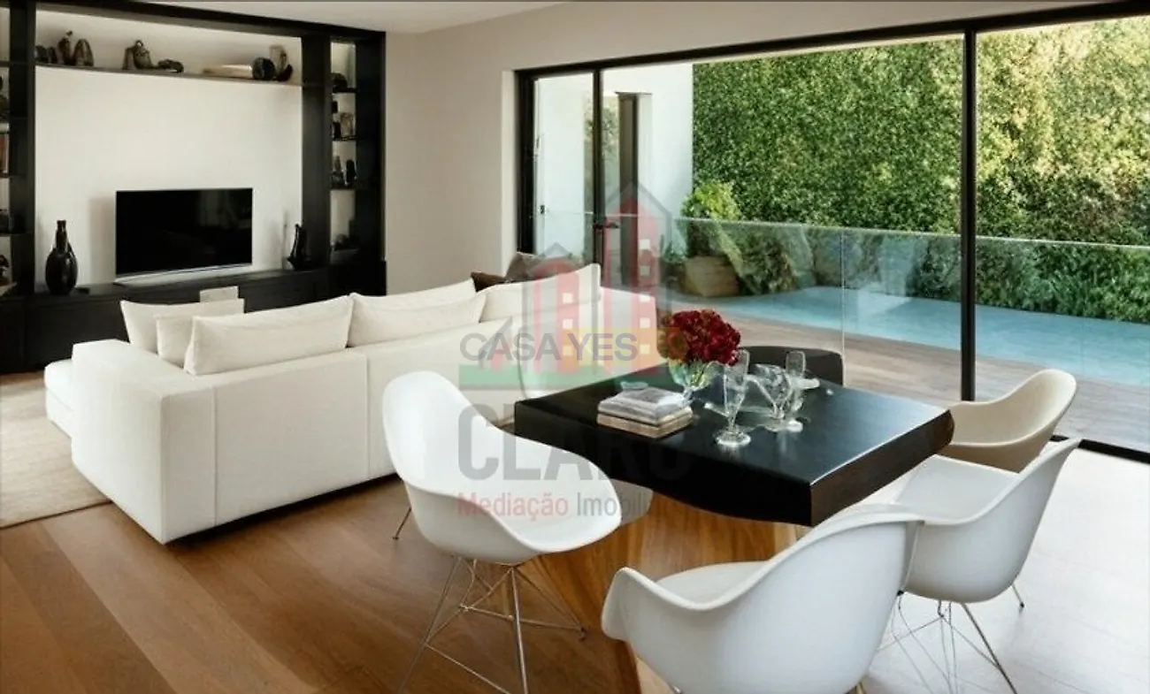 Apartamento T5 à venda em Sebal e Belide, Condeixa-a-Nova — foto 9