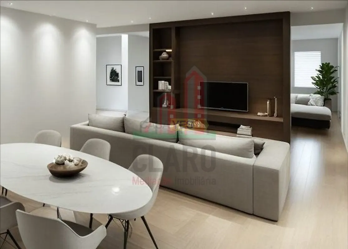 Apartamento T5 à venda em Sebal e Belide, Condeixa-a-Nova — foto 11