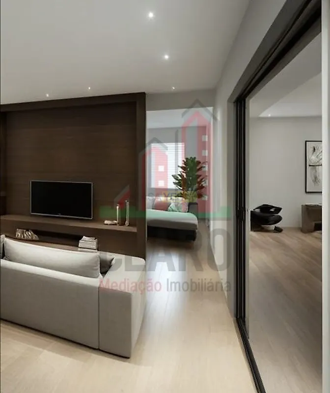 Apartamento T5 à venda em Sebal e Belide, Condeixa-a-Nova — foto 10