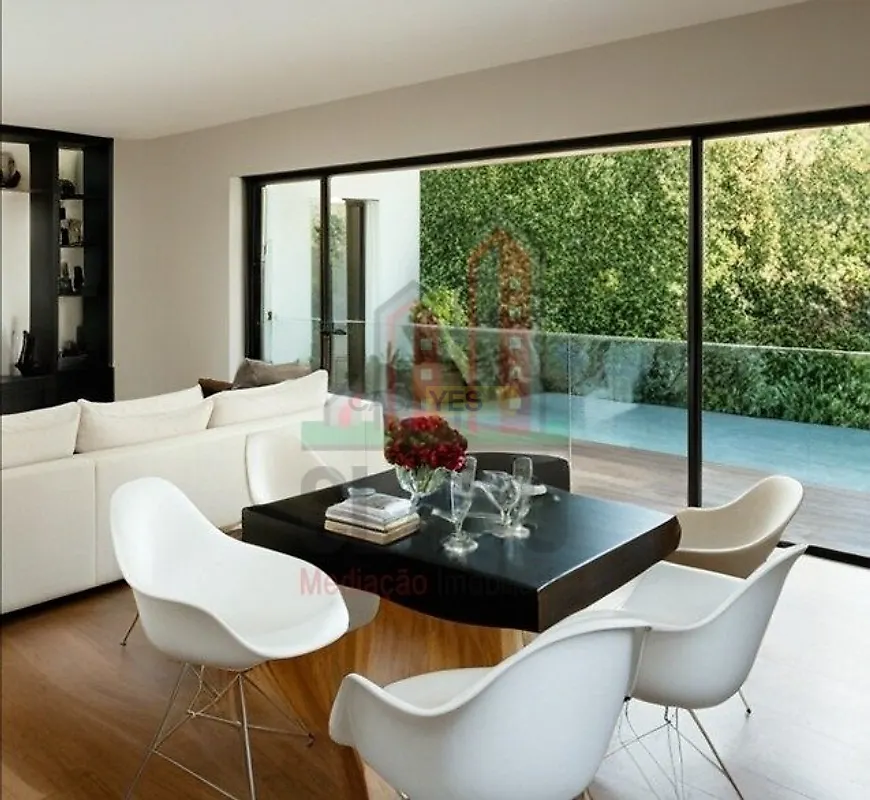 Apartamento T5 à venda em Sebal e Belide, Condeixa-a-Nova — foto 7