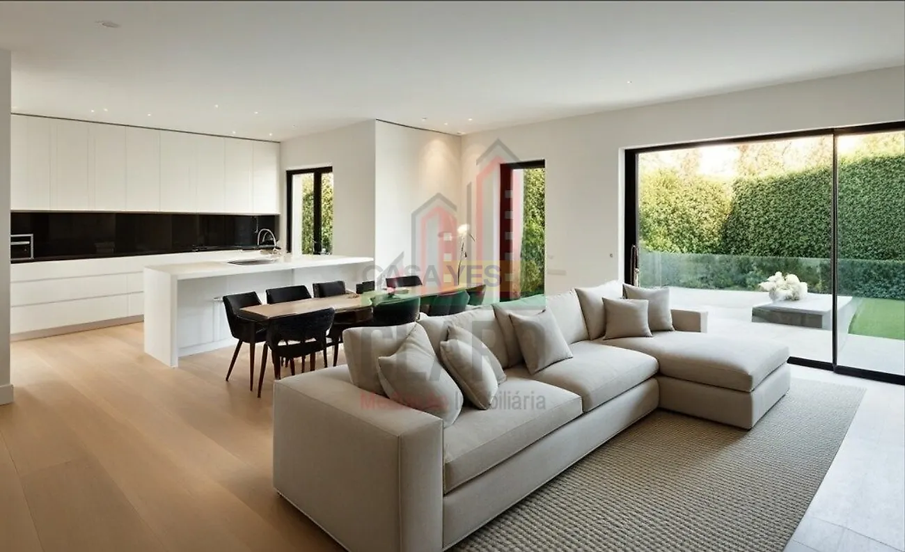 Apartamento T5 à venda em Sebal e Belide, Condeixa-a-Nova — foto 8