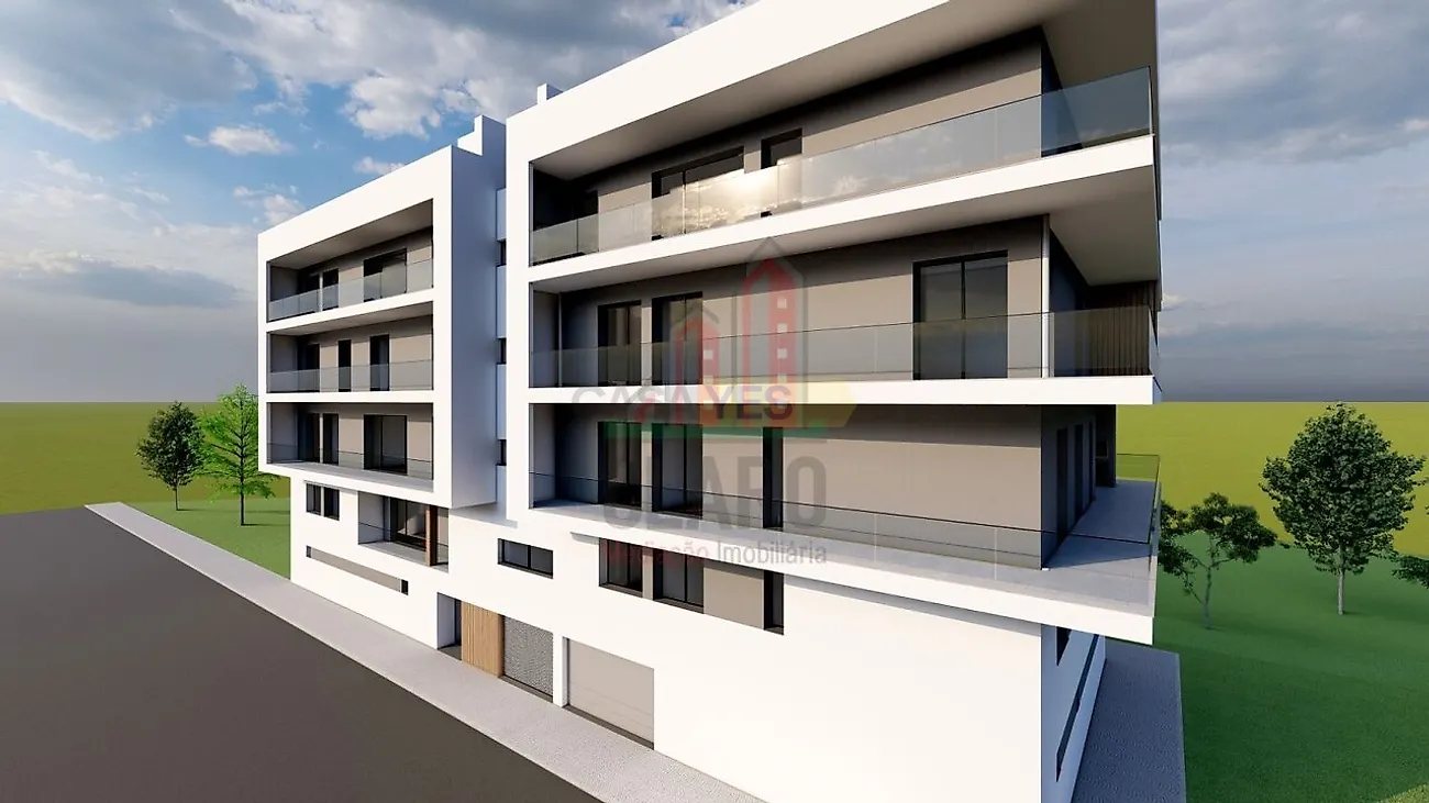 Apartamento T5 à venda em Sebal e Belide, Condeixa-a-Nova — foto 15