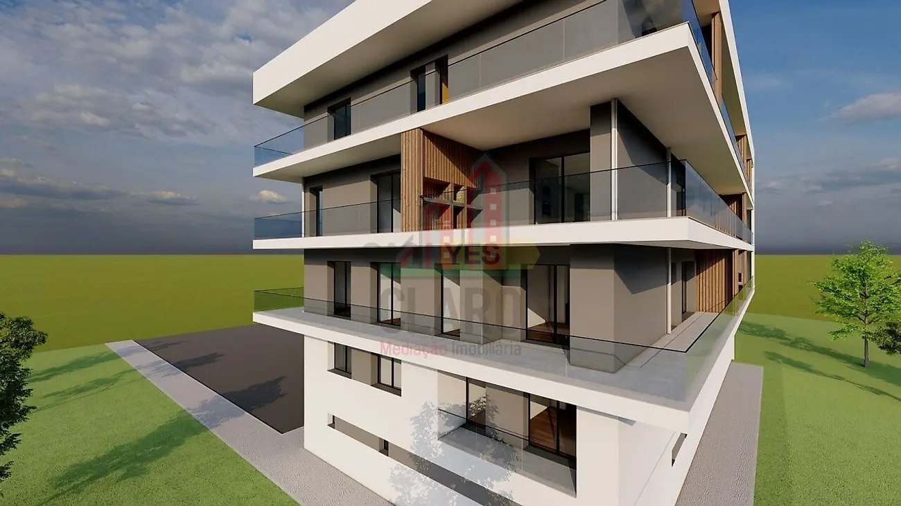 Apartamento T5 à venda em Sebal e Belide, Condeixa-a-Nova — foto 14