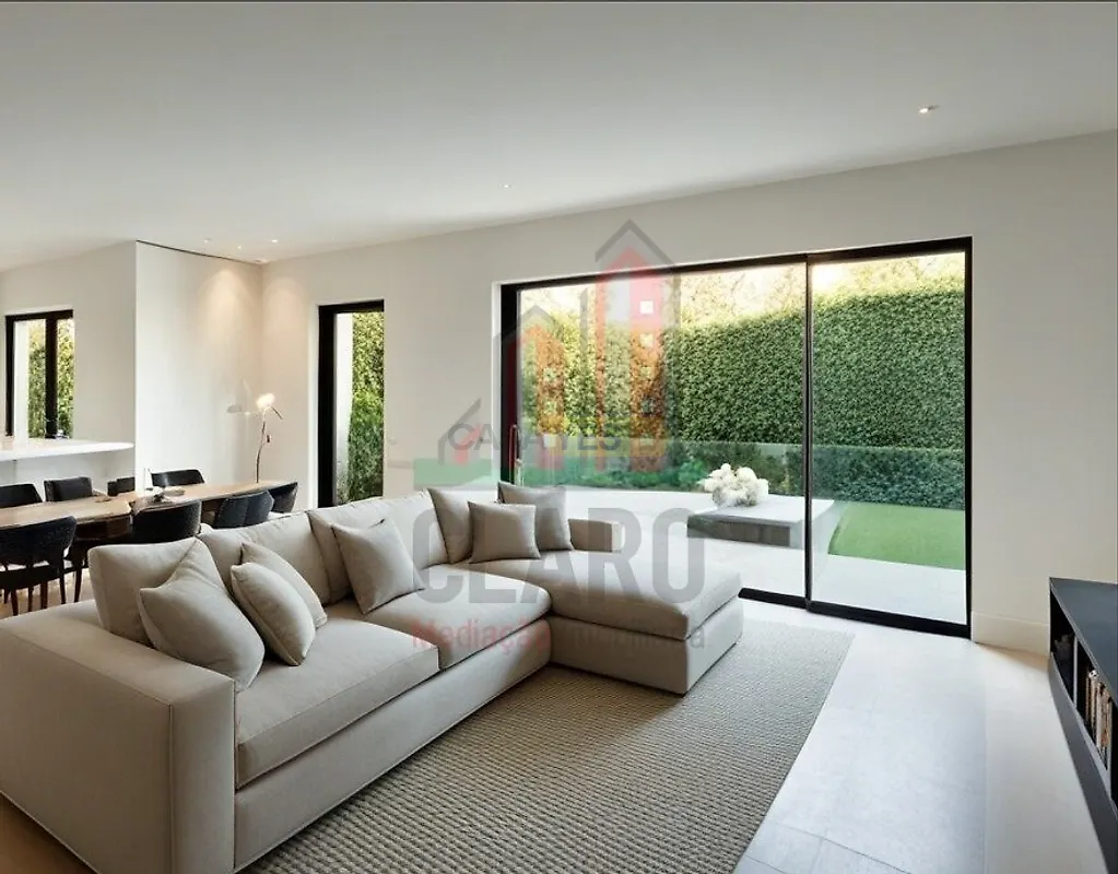 Apartamento T5 à venda em Sebal e Belide, Condeixa-a-Nova — foto 8