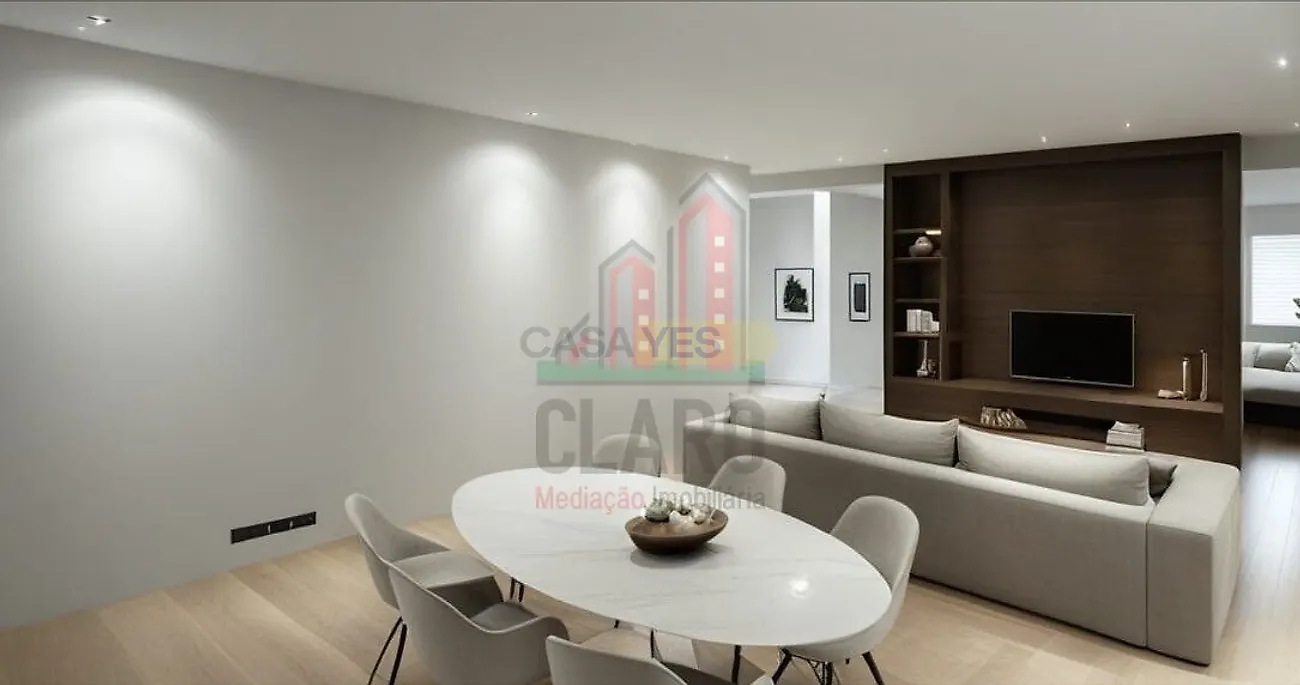 Apartamento T5 à venda em Sebal e Belide, Condeixa-a-Nova — foto 11