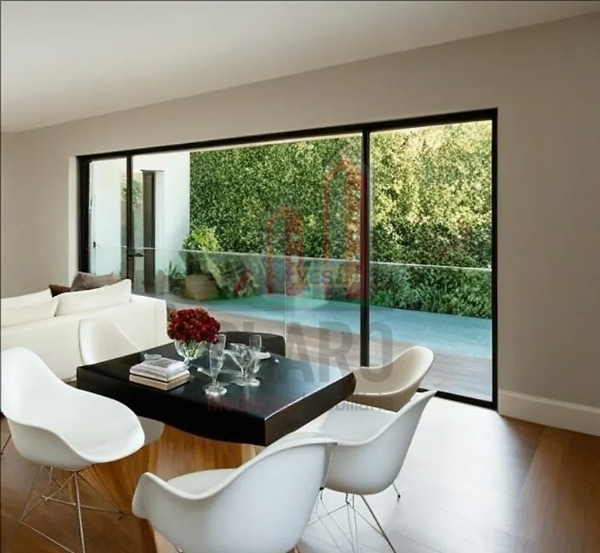 Apartamento T5 à venda em Sebal e Belide, Condeixa-a-Nova — foto 12