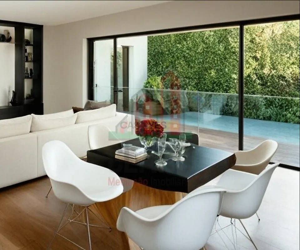 Apartamento T5 à venda em Sebal e Belide, Condeixa-a-Nova — foto 10