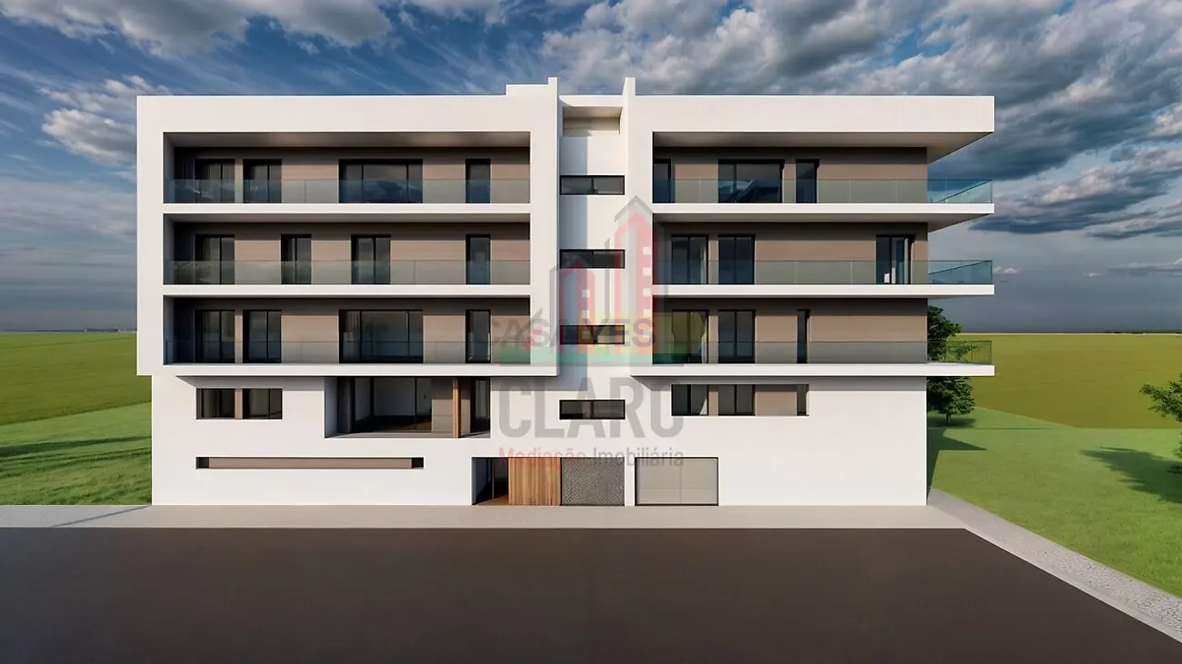 Apartamento T5 à venda em Sebal e Belide, Condeixa-a-Nova — foto 25