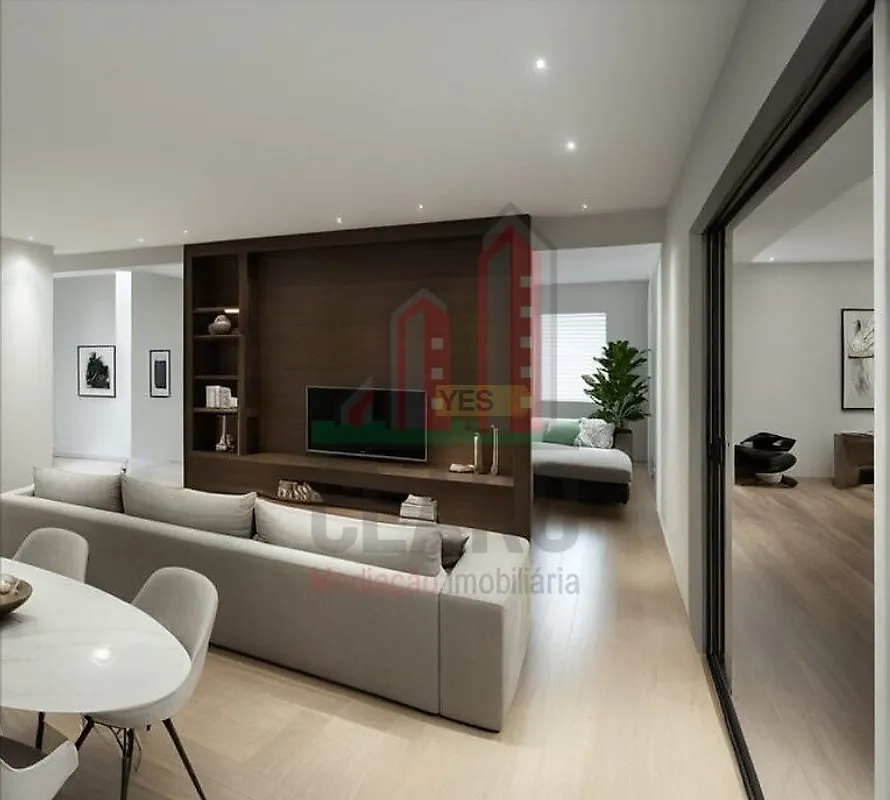 Apartamento T5 à venda em Sebal e Belide, Condeixa-a-Nova — foto 9