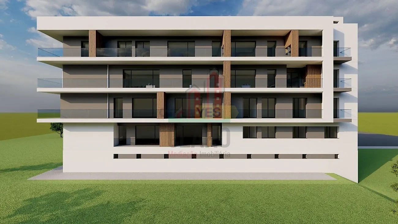 Apartamento T5 à venda em Sebal e Belide, Condeixa-a-Nova — foto 18