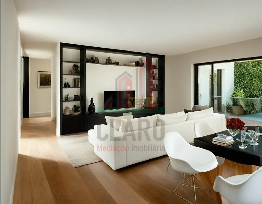 Apartamento T5 à venda em Sebal e Belide, Condeixa-a-Nova — foto 7