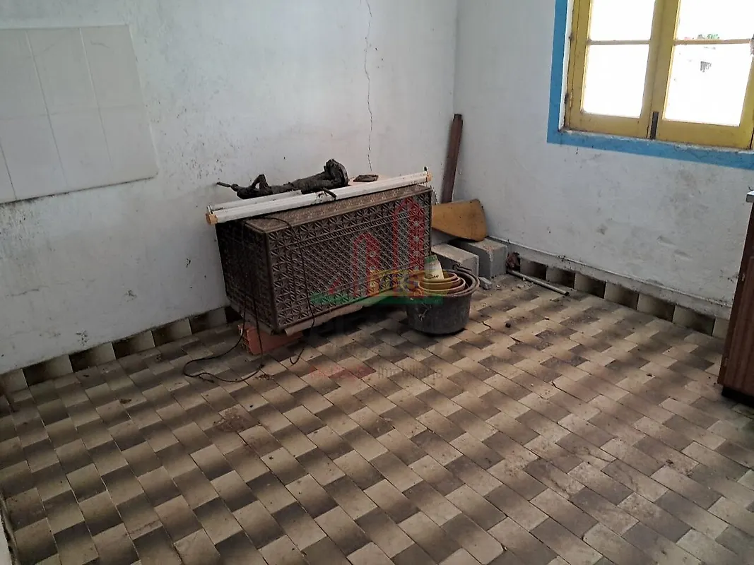 Moradia T4 à venda em Foz de Arouce e Casal de Ermio, Lousã — foto 2