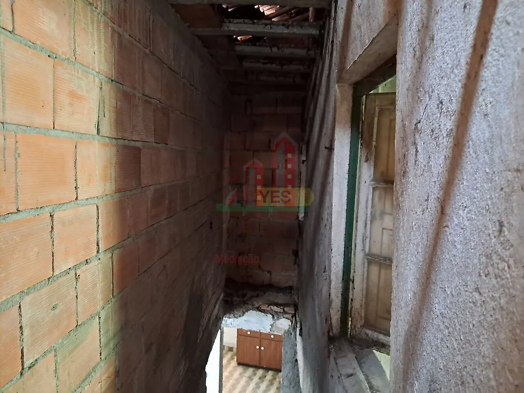 Moradia T4 à venda em Foz de Arouce e Casal de Ermio, Lousã — foto 22