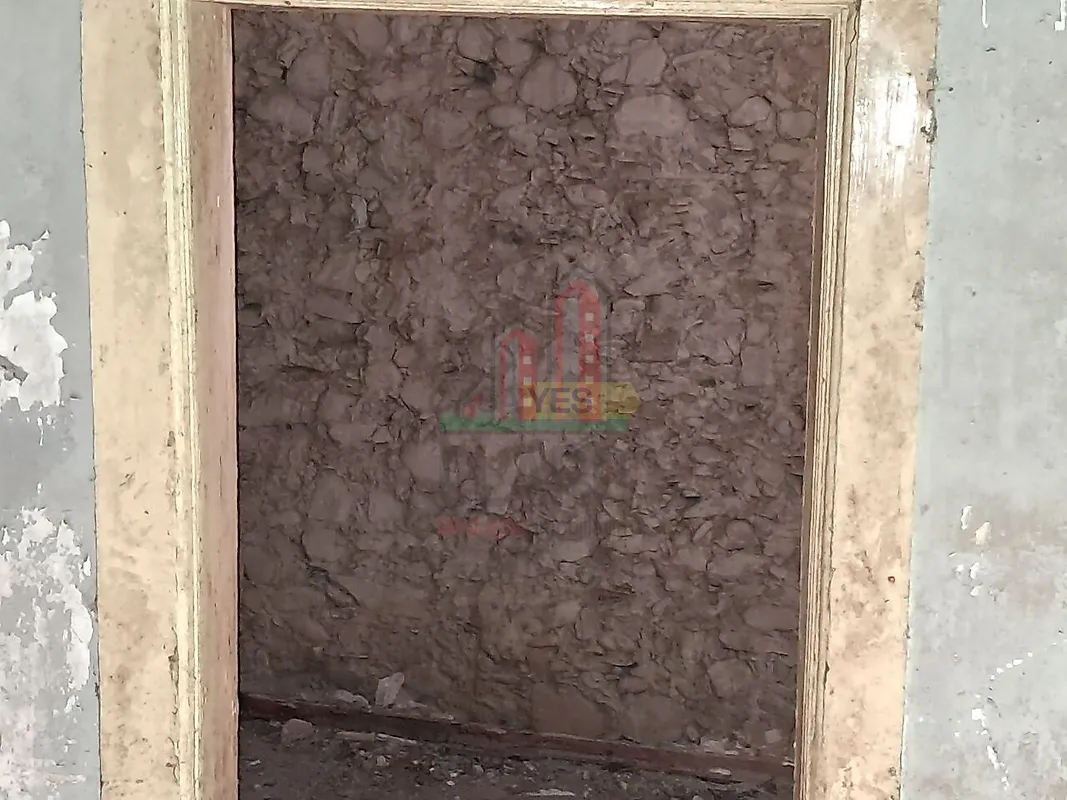 Moradia T4 à venda em Foz de Arouce e Casal de Ermio, Lousã — foto 26