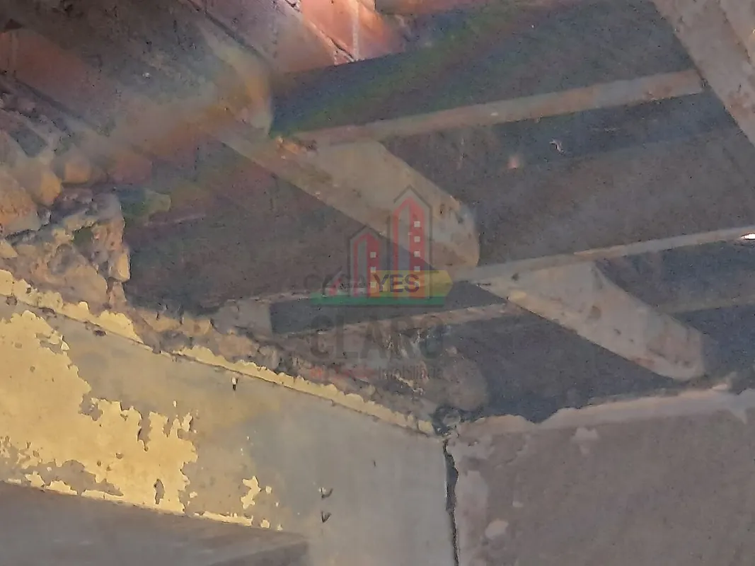 Moradia T4 à venda em Foz de Arouce e Casal de Ermio, Lousã — foto 27
