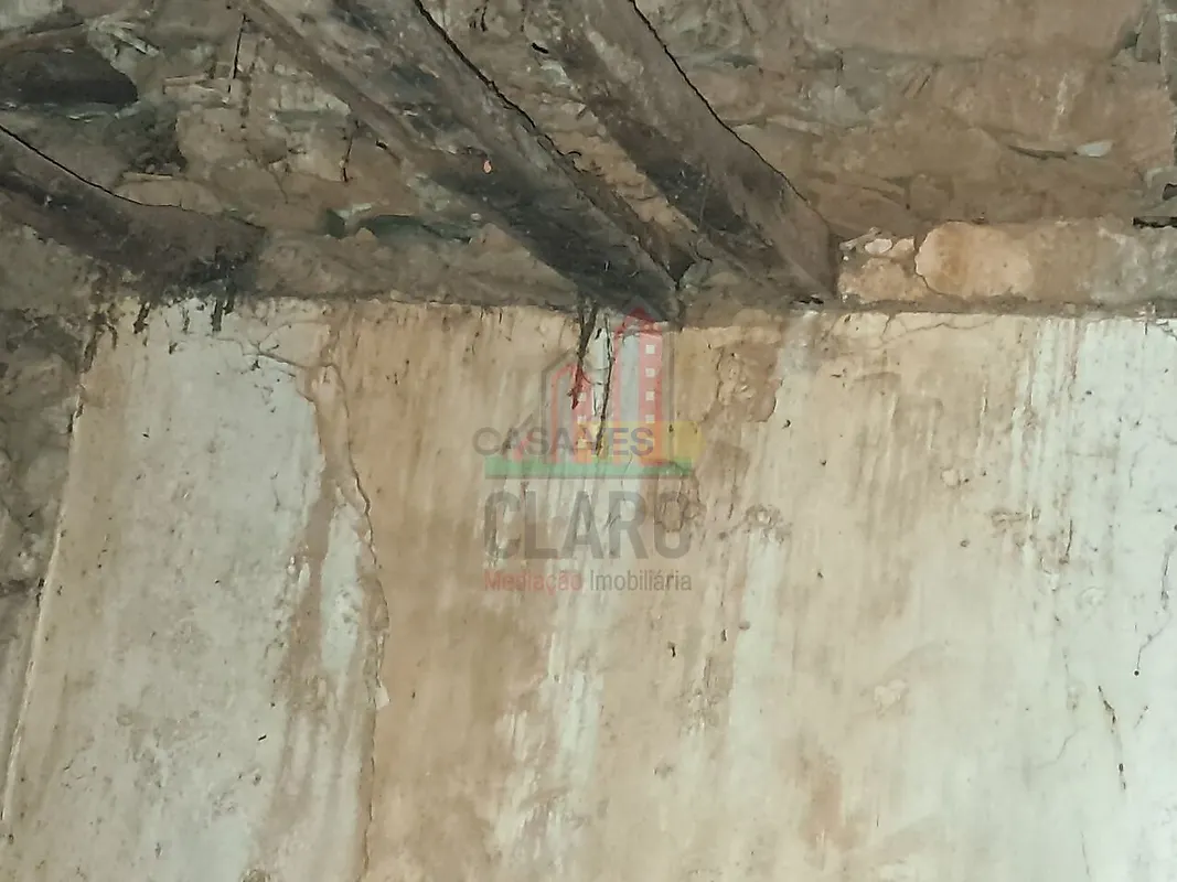 Moradia T4 à venda em Foz de Arouce e Casal de Ermio, Lousã — foto 28