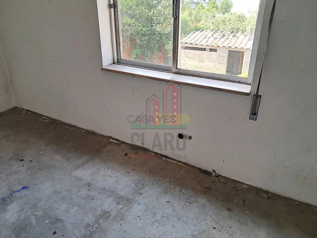 Moradia T4 à venda em Foz de Arouce e Casal de Ermio, Lousã — foto 17