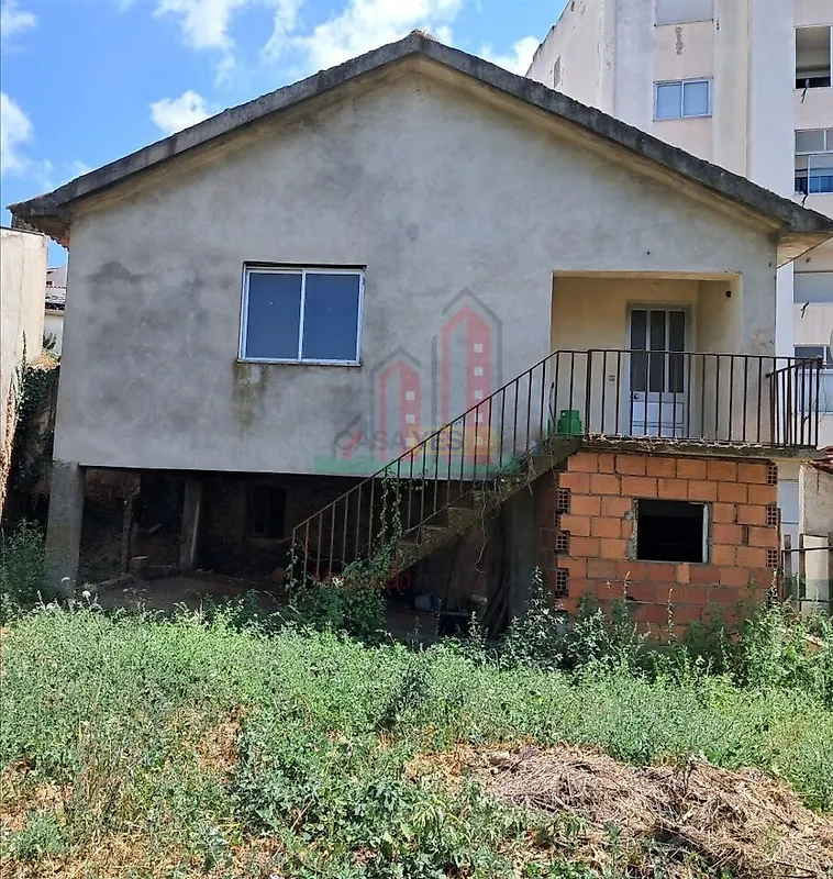 Moradia T4 à venda em Foz de Arouce e Casal de Ermio, Lousã — foto 30
