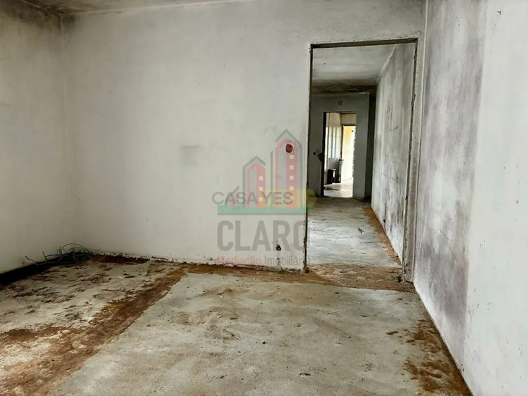 Moradia T4 à venda em Foz de Arouce e Casal de Ermio, Lousã — foto 33