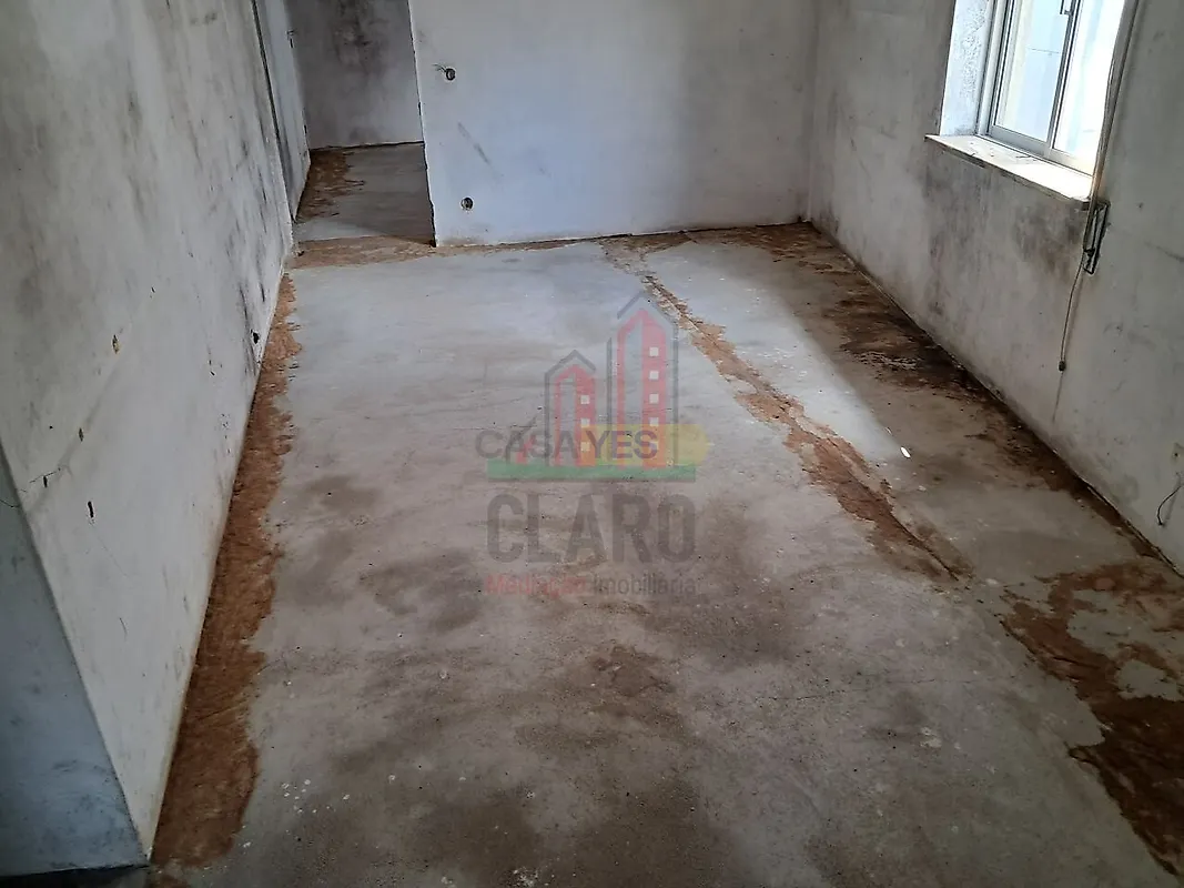 Moradia T4 à venda em Foz de Arouce e Casal de Ermio, Lousã — foto 13