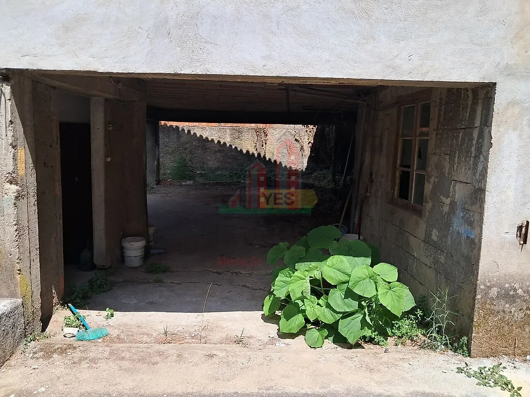 Moradia T4 à venda em Foz de Arouce e Casal de Ermio, Lousã — foto 6