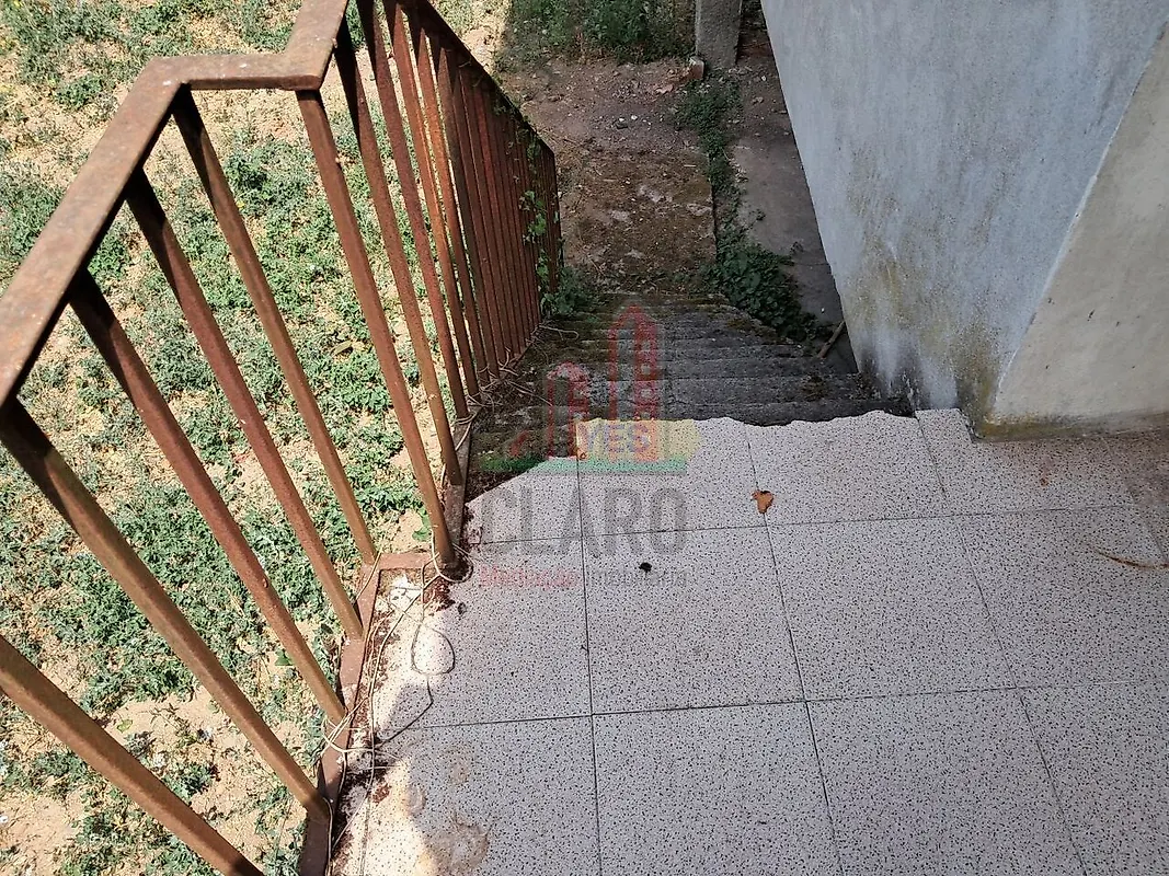 Moradia T4 à venda em Foz de Arouce e Casal de Ermio, Lousã — foto 11