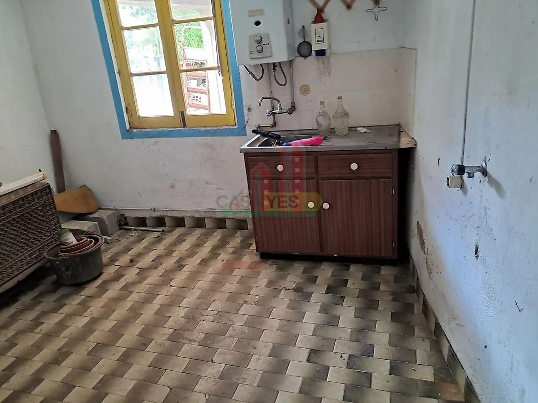 Moradia T4 à venda em Foz de Arouce e Casal de Ermio, Lousã — foto 9