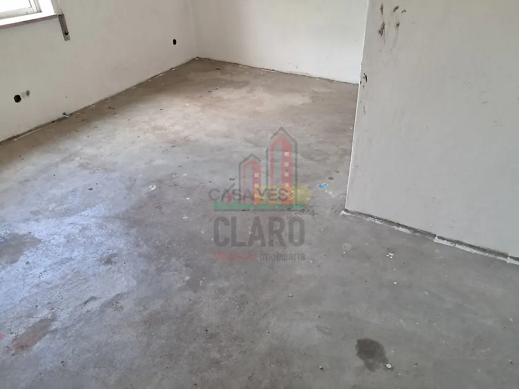Moradia T4 à venda em Foz de Arouce e Casal de Ermio, Lousã — foto 16