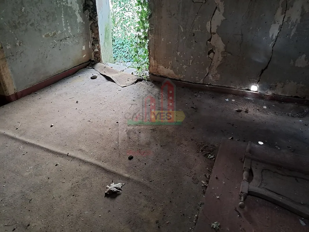 Moradia T4 à venda em Foz de Arouce e Casal de Ermio, Lousã — foto 25