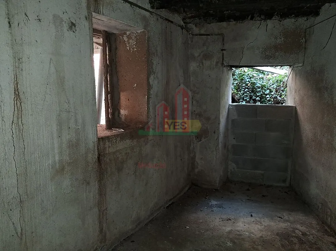 Moradia T4 à venda em Foz de Arouce e Casal de Ermio, Lousã — foto 29
