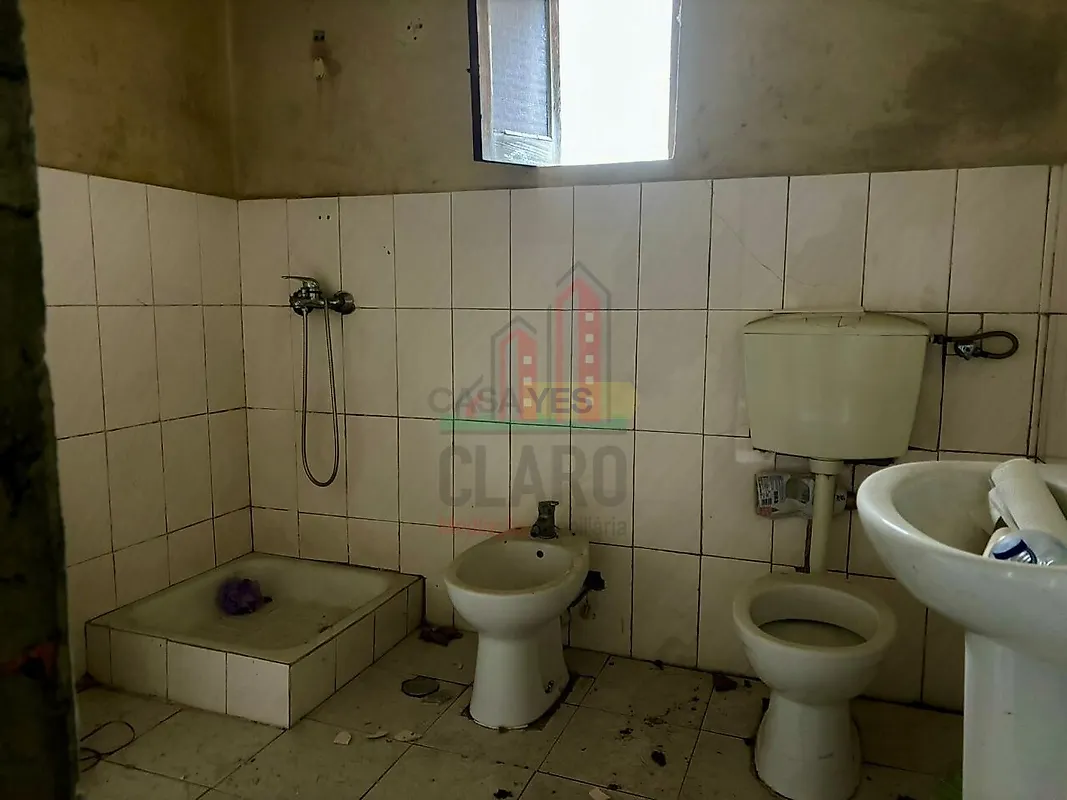 Moradia T4 à venda em Foz de Arouce e Casal de Ermio, Lousã — foto 31