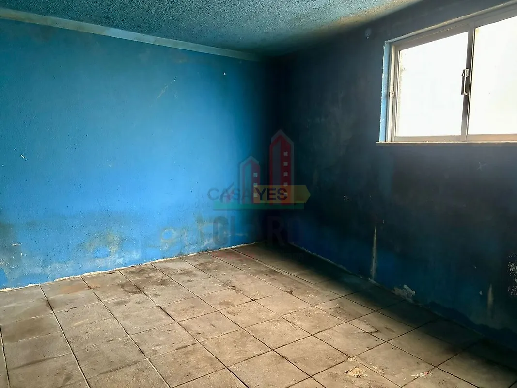 Moradia T4 à venda em Foz de Arouce e Casal de Ermio, Lousã — foto 32