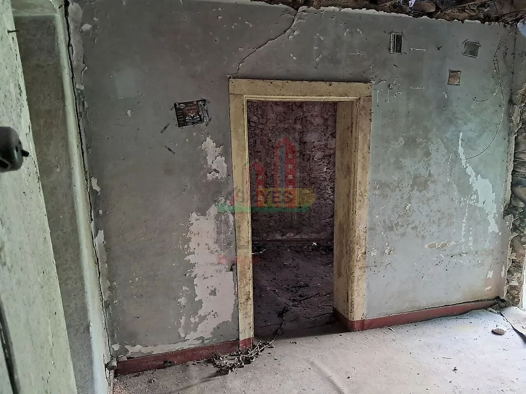 Moradia T4 à venda em Foz de Arouce e Casal de Ermio, Lousã — foto 24